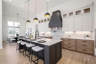 6999 McCrae Ln, Bryan, TX 77808 - Photo 12