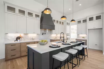 6999 McCrae Lane, Bryan, TX 77808 - Photo 14