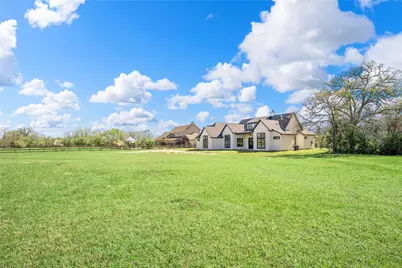 6999 McCrae Lane, Bryan, TX 77808 - Photo 36