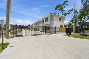 8904 Knoll Leaf Dr, Houston, TX 77080 - Photo 30