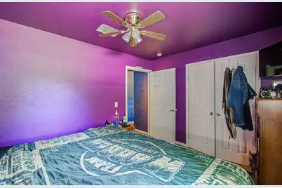 819 Baker Circle, Liberty, TX 77575 - Photo 14