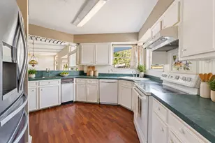 3523 Woodland Ln, Montgomery, TX 77356 - Photo 8