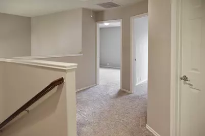 13600 Breton Ridge Street #14D, Houston, TX 77070 - Photo 28