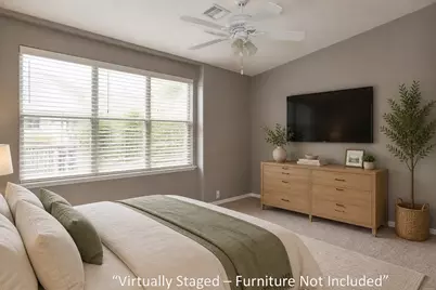 13600 Breton Ridge Street #14D, Houston, TX 77070 - Photo 20