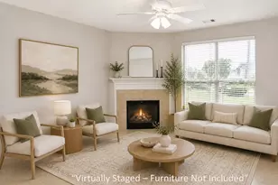 13600 Breton Ridge St, Houston, TX 77070 - Photo 8