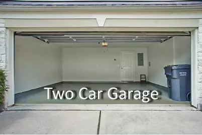 13600 Breton Ridge Street #14D, Houston, TX 77070 - Photo 6