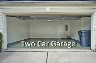 13600 Breton Ridge St, Houston, TX 77070 - Photo 6
