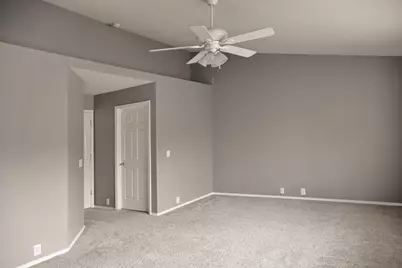 13600 Breton Ridge Street #14D, Houston, TX 77070 - Photo 22