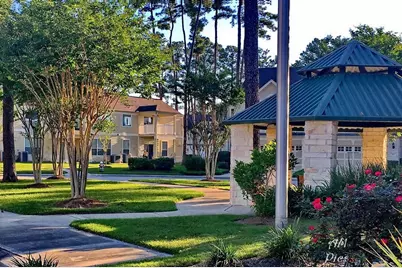 13600 Breton Ridge Street #14D, Houston, TX 77070 - Photo 2