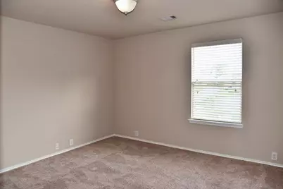 13600 Breton Ridge Street #14D, Houston, TX 77070 - Photo 32