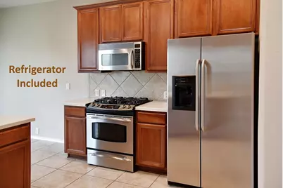 13600 Breton Ridge Street #14D, Houston, TX 77070 - Photo 14