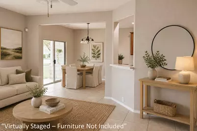 13600 Breton Ridge Street #14D, Houston, TX 77070 - Photo 10