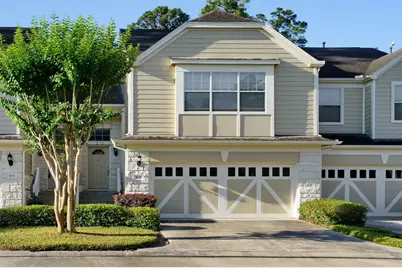 13600 Breton Ridge Street #14D, Houston, TX 77070 - Photo 4