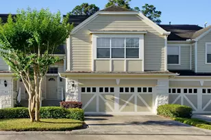 13600 Breton Ridge St, Houston, TX 77070 - Photo 4