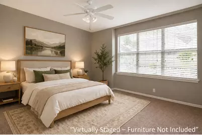 13600 Breton Ridge Street #14D, Houston, TX 77070 - Photo 18