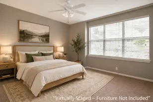 13600 Breton Ridge St, Houston, TX 77070 - Photo 18