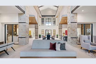 1700 Katy Fort Bend Road #4207, Katy, TX 77493 - Photo 2