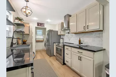 1002 Staples Avenue, Seabrook, TX 77586 - Photo 10