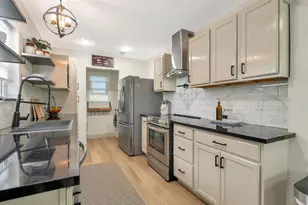 1002 Staples Ave, Seabrook, TX 77586 - Photo 10