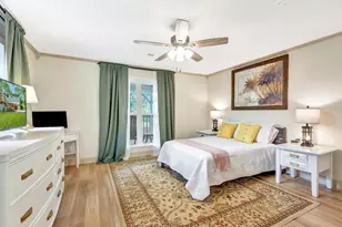 1002 Staples Ave, Seabrook, TX 77586 - Photo 12