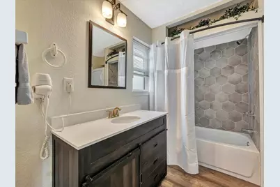 1002 Staples Avenue, Seabrook, TX 77586 - Photo 26