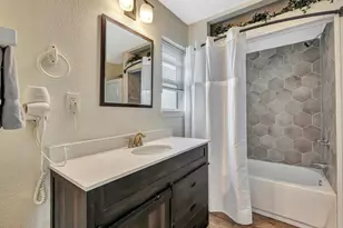 1002 Staples Ave, Seabrook, TX 77586 - Photo 26