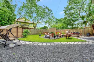 1002 Staples Ave, Seabrook, TX 77586 - Photo 30