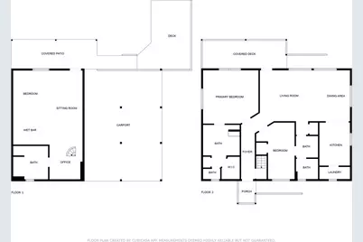 1002 Staples Avenue, Seabrook, TX 77586 - Photo 36