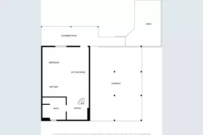 1002 Staples Avenue, Seabrook, TX 77586 - Photo 34