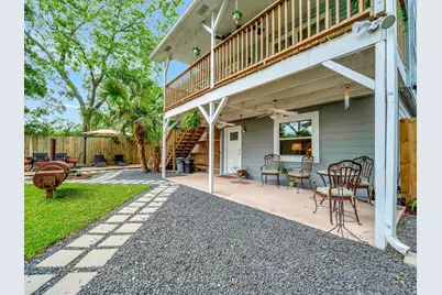 1002 Staples Avenue, Seabrook, TX 77586 - Photo 28