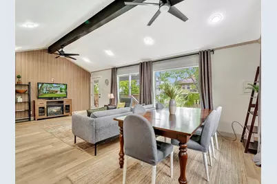 1002 Staples Avenue, Seabrook, TX 77586 - Photo 8