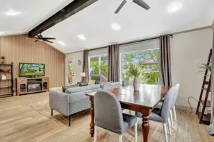 1002 Staples Ave, Seabrook, TX 77586 - Photo 8