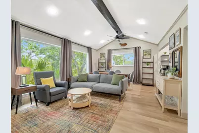 1002 Staples Avenue, Seabrook, TX 77586 - Photo 1