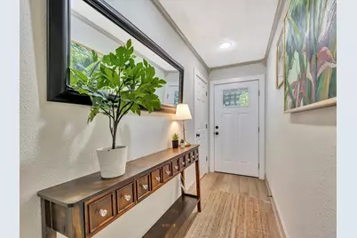 1002 Staples Avenue, Seabrook, TX 77586 - Photo 6