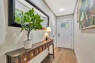 1002 Staples Ave, Seabrook, TX 77586 - Photo 6