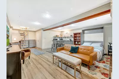 1002 Staples Avenue, Seabrook, TX 77586 - Photo 20