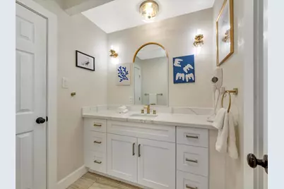 1002 Staples Avenue, Seabrook, TX 77586 - Photo 18