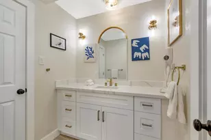 1002 Staples Ave, Seabrook, TX 77586 - Photo 18