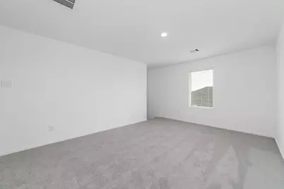 16839 Old Wagon Way, Hockley, TX 77447 - Photo 14