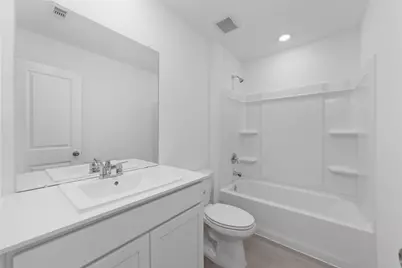 16839 Old Wagon Way, Hockley, TX 77447 - Photo 22