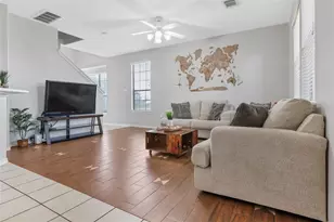 418 Folk Crest Ln, Dickinson, TX 77539 - Photo 2
