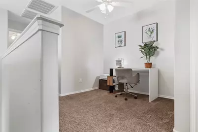 418 Folk Crest Lane, Dickinson, TX 77539 - Photo 12