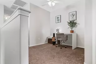 418 Folk Crest Ln, Dickinson, TX 77539 - Photo 12