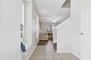 418 Folk Crest Ln, Dickinson, TX 77539 - Photo 10