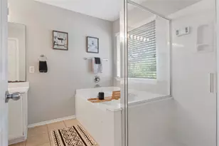 418 Folk Crest Ln, Dickinson, TX 77539 - Photo 20