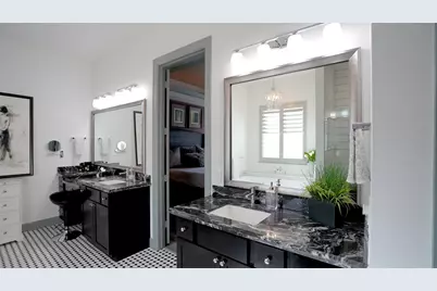 7415 Nantucket Point Lane, Spring, TX 77389 - Photo 34