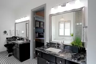 7415 Nantucket Point Ln, Spring, TX 77389 - Photo 34