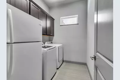7415 Nantucket Point Lane, Spring, TX 77389 - Photo 16