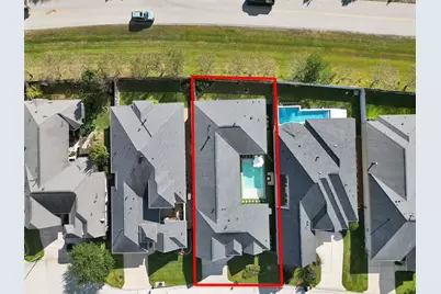 7415 Nantucket Point Lane, Spring, TX 77389 - Photo 8