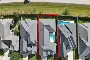 7415 Nantucket Point Ln, Spring, TX 77389 - Photo 8